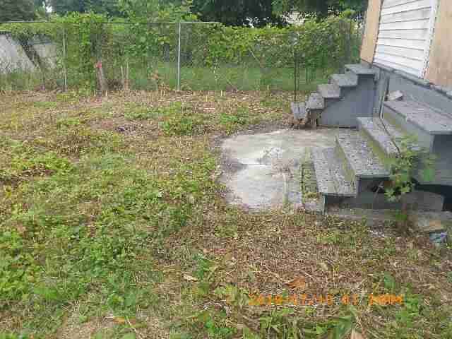 3687 Benson rear exterior (4).jpeg